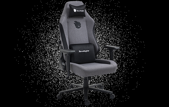 mouse-gamer-x4s-titan-02.png